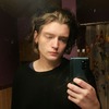 Brendan E.