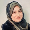 Ayesha Z.