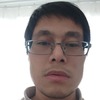 Daniel Q.
