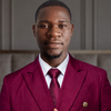 Ayomide O.