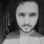 Rehman F.