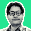 Hazmi M.