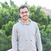 Esmaeil A.