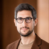 Alberto P.