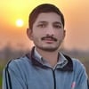 Saqib A.