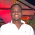 Hesler Onandy Z.