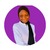 Aminat M.