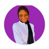 Aminat M.