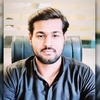 Rafay M.