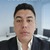 Carlos Andres D.