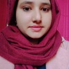 Muqadsa K.
