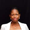 Grace A.