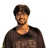 Kumar A.