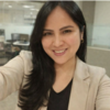 Cinthia C.