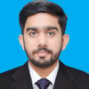 Abaid Ullah Z.