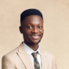 ogunsola S.