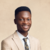 ogunsola S.