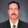 Muhammad Z.