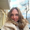 Kristin G.