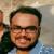 Sachin C.