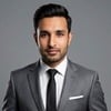 Muhammad N.