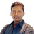 Ashit H.