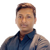 Ashit H.