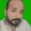 Aftab A.