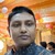 MD Masbah U.
