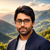 Ali R.