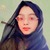Aimen G.