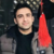 Samiullah K.
