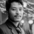 Praful M.
