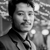 Praful M.