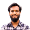 Md Sihabul H.