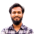 Md Sihabul H.