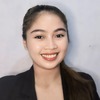 Regine Grace P.