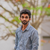 Vishwa P.