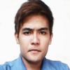 Jason rey D.