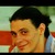 Amr S.