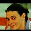 Amr S.