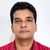Rajaruban R.