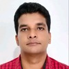 Rajaruban R.