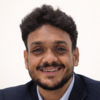 Aditya K.