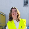 Eline S.