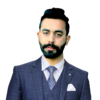 Saad A.