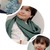Fatima M.