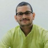 Suman K.