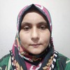 Rimsha G.