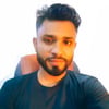 MD YOUSUF S.